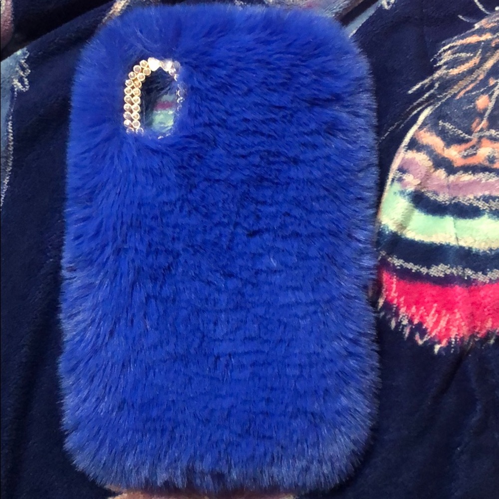 iPhone XR case. Never used.